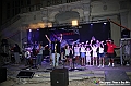 VBS_8628 -  Sagra della Lumaca di Govone 2024 - Nona Edizione - 20 Agosto 2024